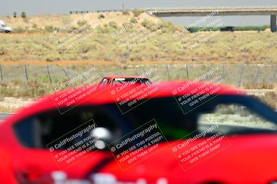 media/Jul-27-2024-Speed Ventures (Sat) [[14cea0cda4]]/Purple/Cotton Corners 1250pm/